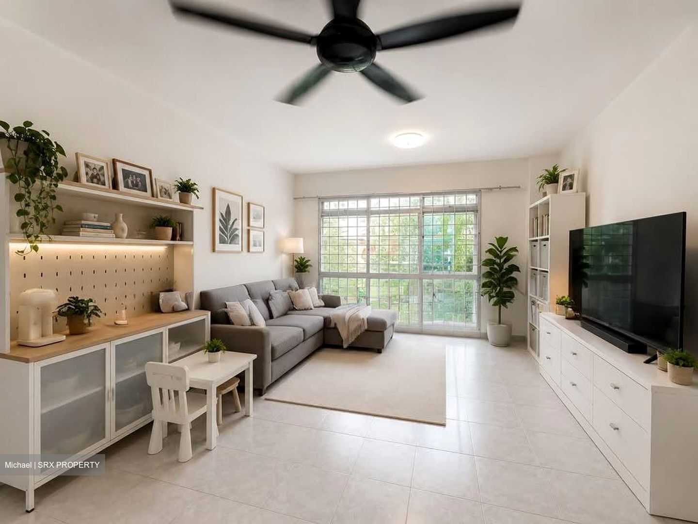 Emerald Park (D3), Condominium #557283841